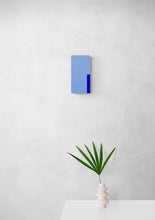 Load image into Gallery viewer, Bossa Nova