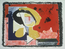 Load image into Gallery viewer, Untitled 2