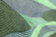 Load image into Gallery viewer, Palouse Hills in July