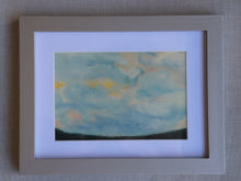 Load image into Gallery viewer, Sky 03