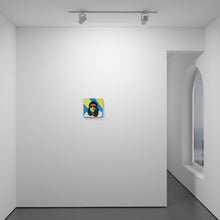 Load image into Gallery viewer, Baby Girl- Immortal Series