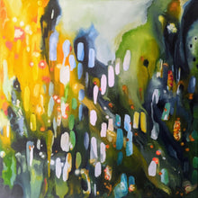 Load image into Gallery viewer, Summer Rain