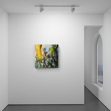 Load image into Gallery viewer, Summer Rain