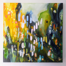 Load image into Gallery viewer, Summer Rain