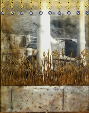 Load image into Gallery viewer, Lorica