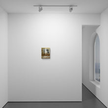 Load image into Gallery viewer, Lorica