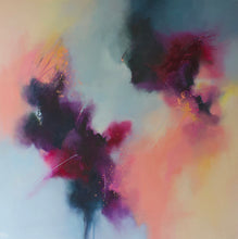 Load image into Gallery viewer, Aroma