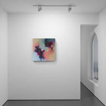 Load image into Gallery viewer, Aroma