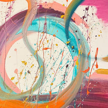 Load image into Gallery viewer, Gdánsk #1