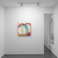 Load image into Gallery viewer, Gdánsk #1