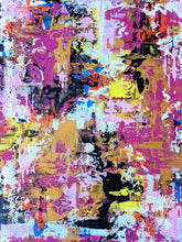 Load image into Gallery viewer, Moorning Breeze