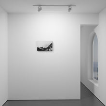 Load image into Gallery viewer, Into the Fog
