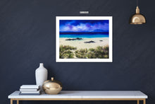 Load image into Gallery viewer, Back to Iona