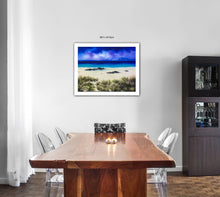 Load image into Gallery viewer, Back to Iona