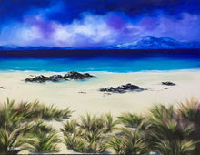 Load image into Gallery viewer, Back to Iona