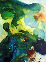 Load image into Gallery viewer, Tide Pool 2