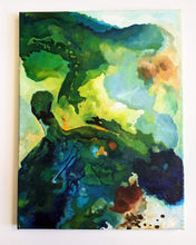 Load image into Gallery viewer, Tide Pool 2