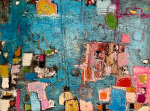 Load image into Gallery viewer, Falling into Place