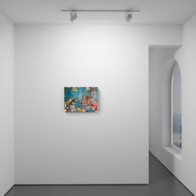 Load image into Gallery viewer, Falling into Place