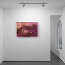 Load image into Gallery viewer, a river runs through