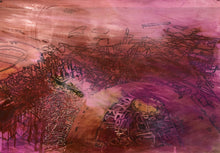 Load image into Gallery viewer, a river runs through