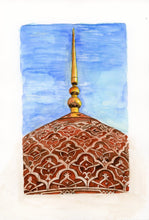 Load image into Gallery viewer, Old Delhi 2
