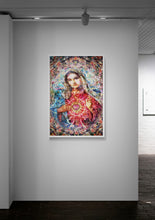 Load image into Gallery viewer, The Immaculate Deception
