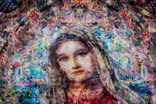 Load image into Gallery viewer, The Immaculate Deception