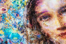 Load image into Gallery viewer, The Immaculate Deception