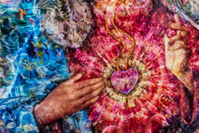 Load image into Gallery viewer, The Immaculate Deception