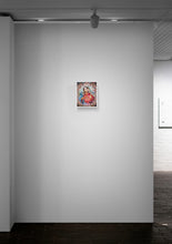 Load image into Gallery viewer, The Immaculate Deception