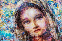 Load image into Gallery viewer, The Immaculate Deception