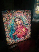 Load image into Gallery viewer, The Immaculate Deception