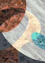 Load image into Gallery viewer, View from Titan