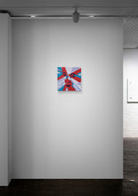 Load image into Gallery viewer, Shadows 6