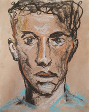 Load image into Gallery viewer, David