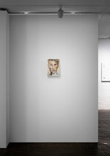 Load image into Gallery viewer, David