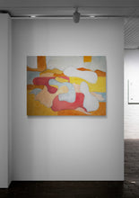 Load image into Gallery viewer, Good Night S