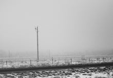 Load image into Gallery viewer, Open Road