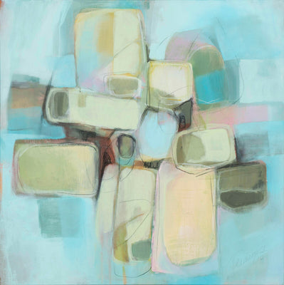 Give My Heart a Listen