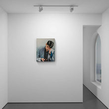 Load image into Gallery viewer, Don't Look Up