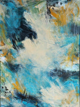 Load image into Gallery viewer, Battleship Blues