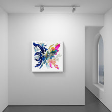 Load image into Gallery viewer, Kazuo #8