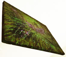 Load image into Gallery viewer, The Eryngium