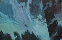 Load image into Gallery viewer, Morning and Night