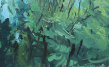 Load image into Gallery viewer, Morning and Night