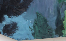 Load image into Gallery viewer, Morning and Night