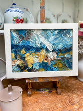Load image into Gallery viewer, View Over Burwash