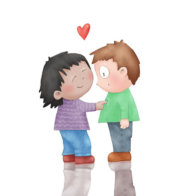 Love