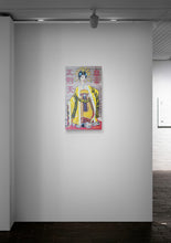 Load image into Gallery viewer, The Only Empress of China